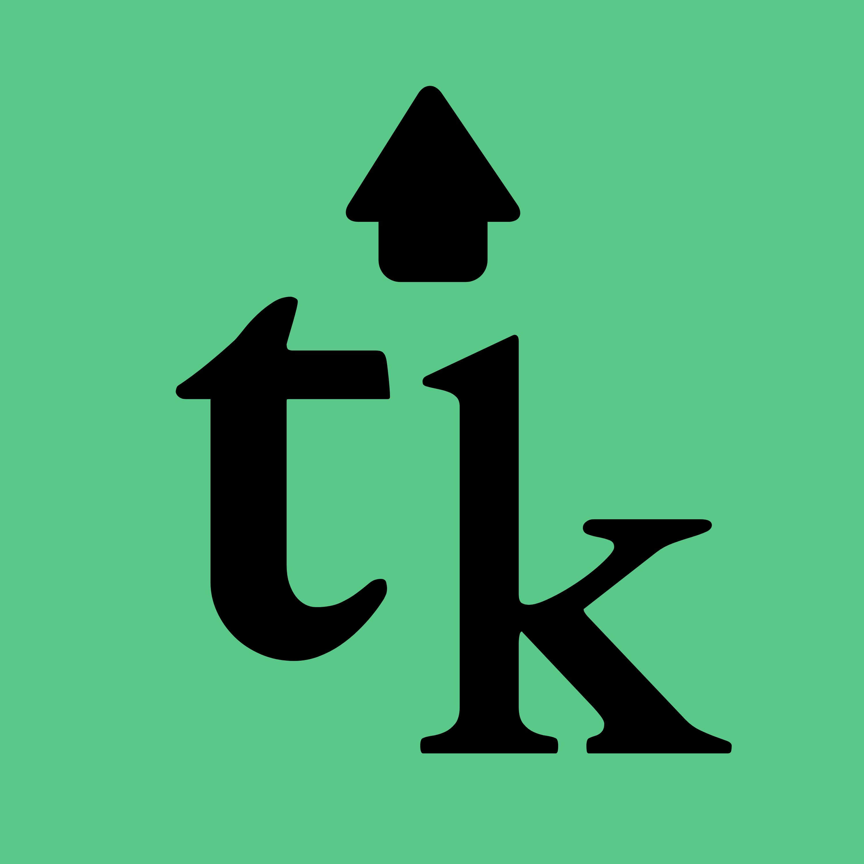 Topknack