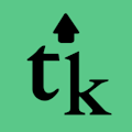 Topknack