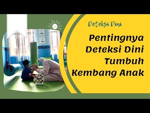Klinik Hompimpa Center gallery image