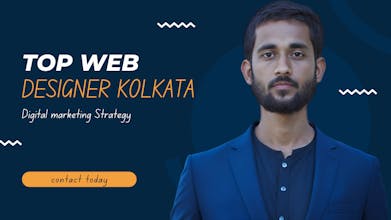 Digital Builder Marketing Service gallery image