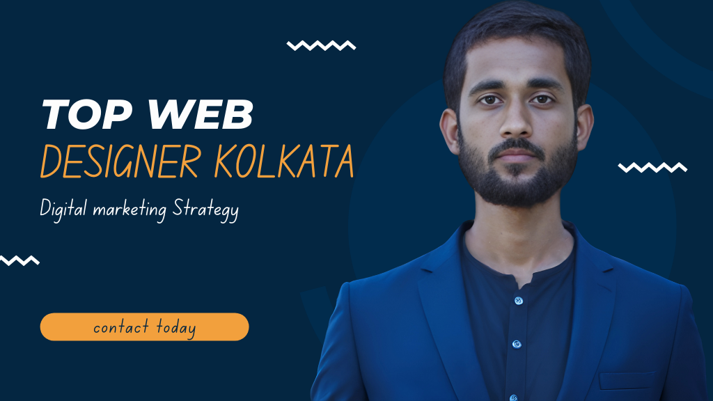 Digital Builder Marketing Service - Screenshot 5 showing product features and functionality