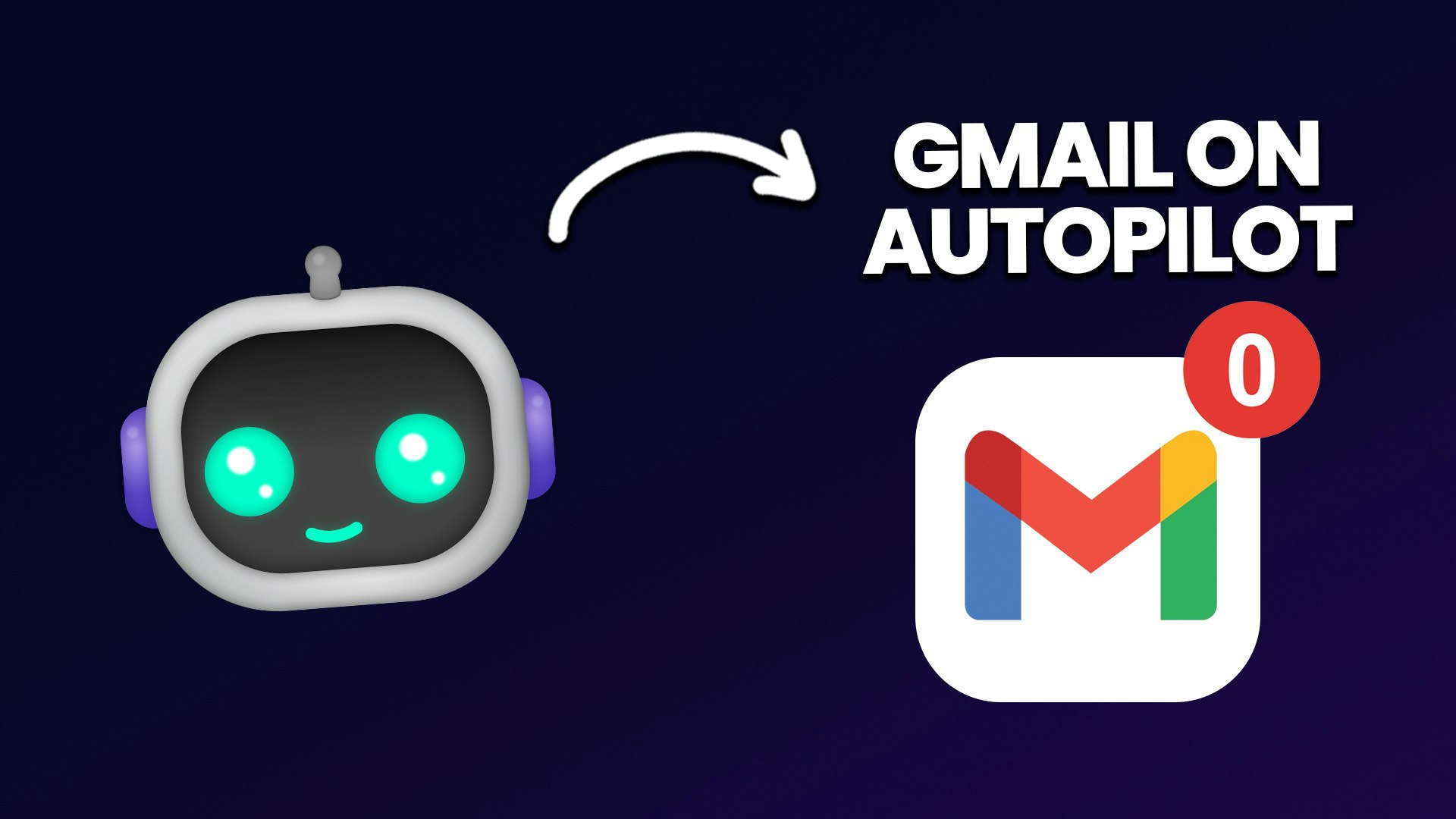 Gropius - Main product screenshot demonstrating key features and user interface