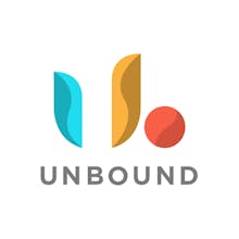 Unbound Mobile Group Travel Marketplace gallery image