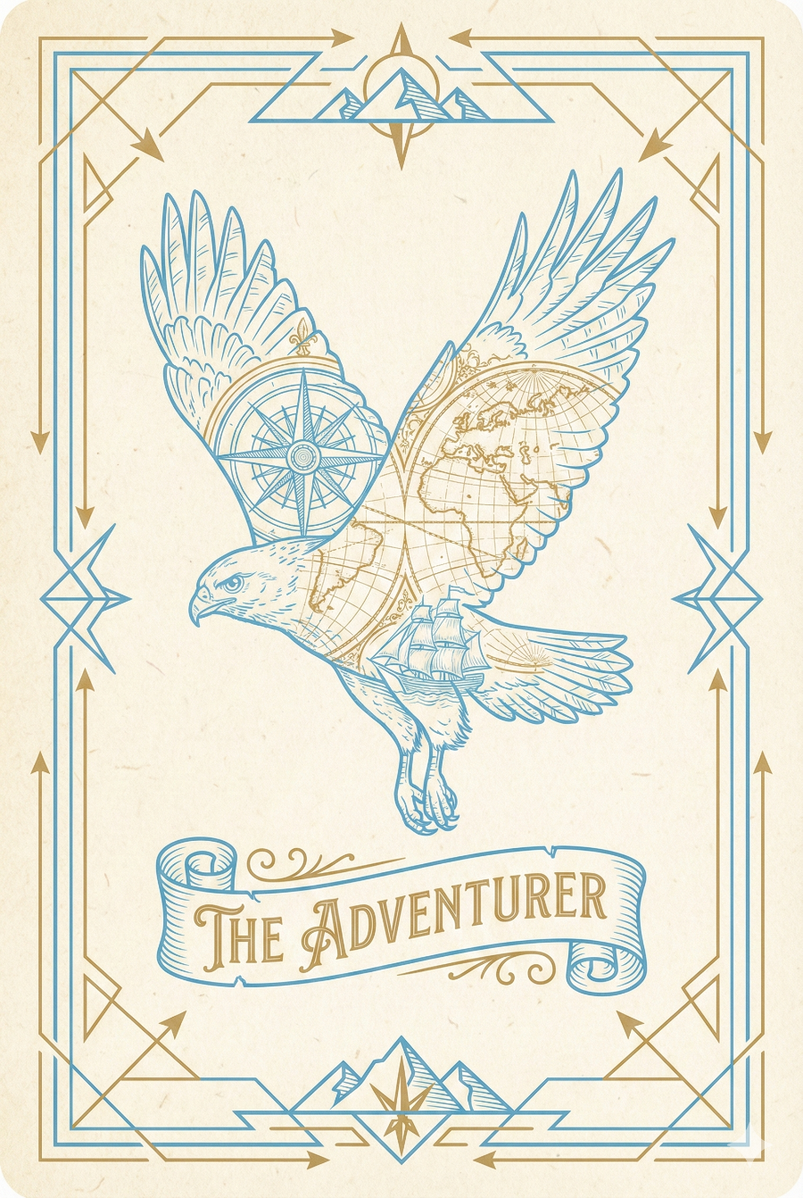 astrallifepath gallery image