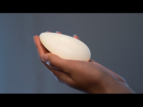 Calming Stone gallery image