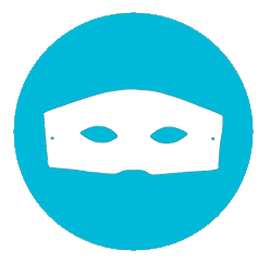 InstaCheck gallery image