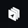 Supermux