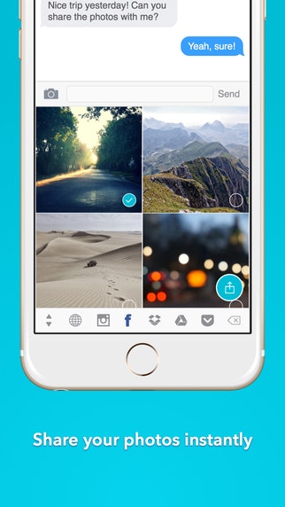 ThingThing gallery image