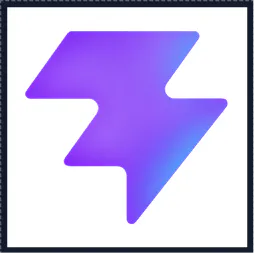Follow-up Invoices