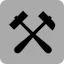 daedalus