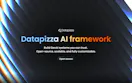 Datapizza AI Framework