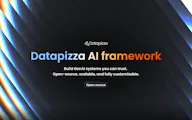 Datapizza AI Framework