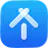 Updatest
