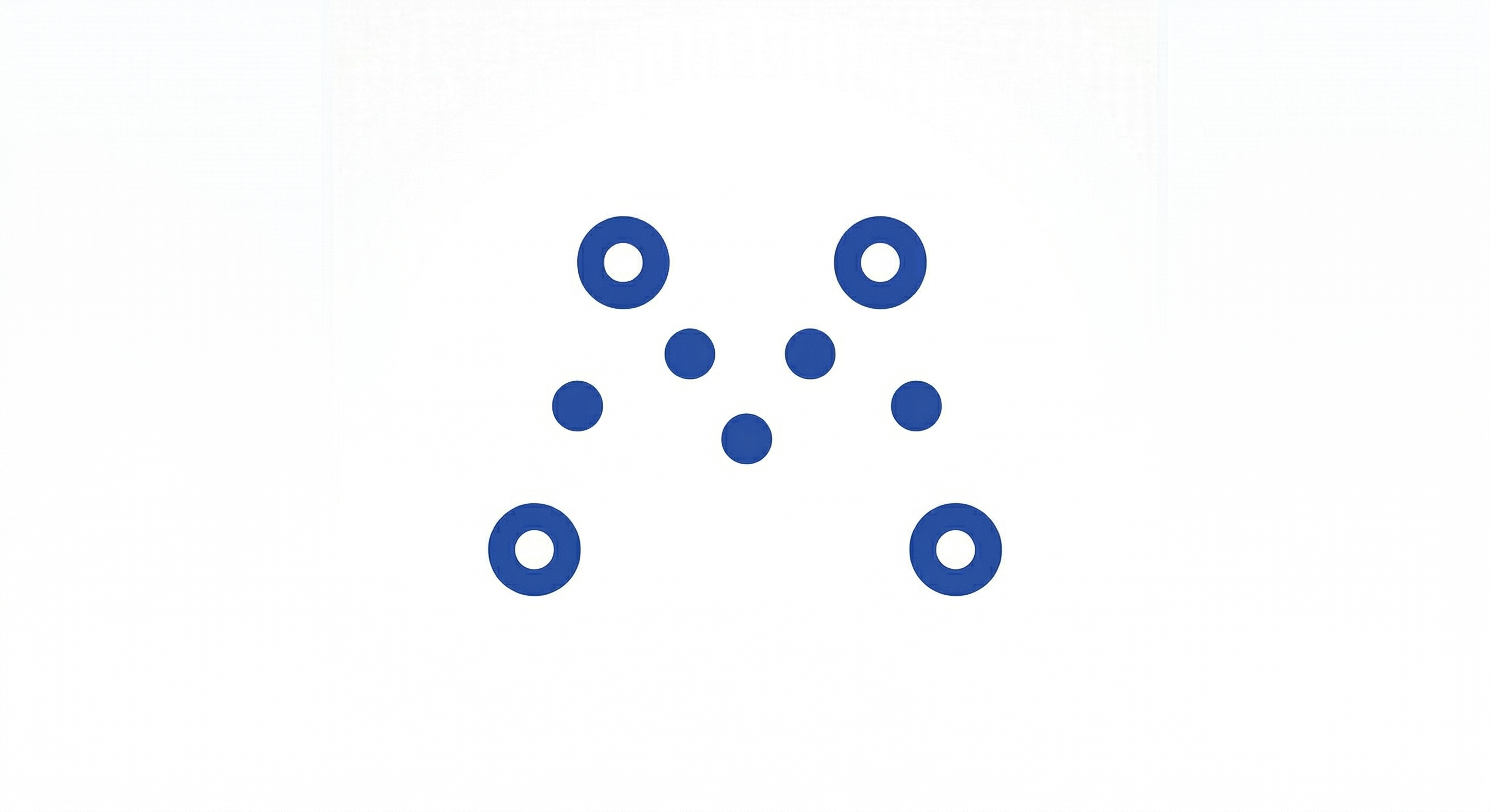 MechSim — Kinematics simulator