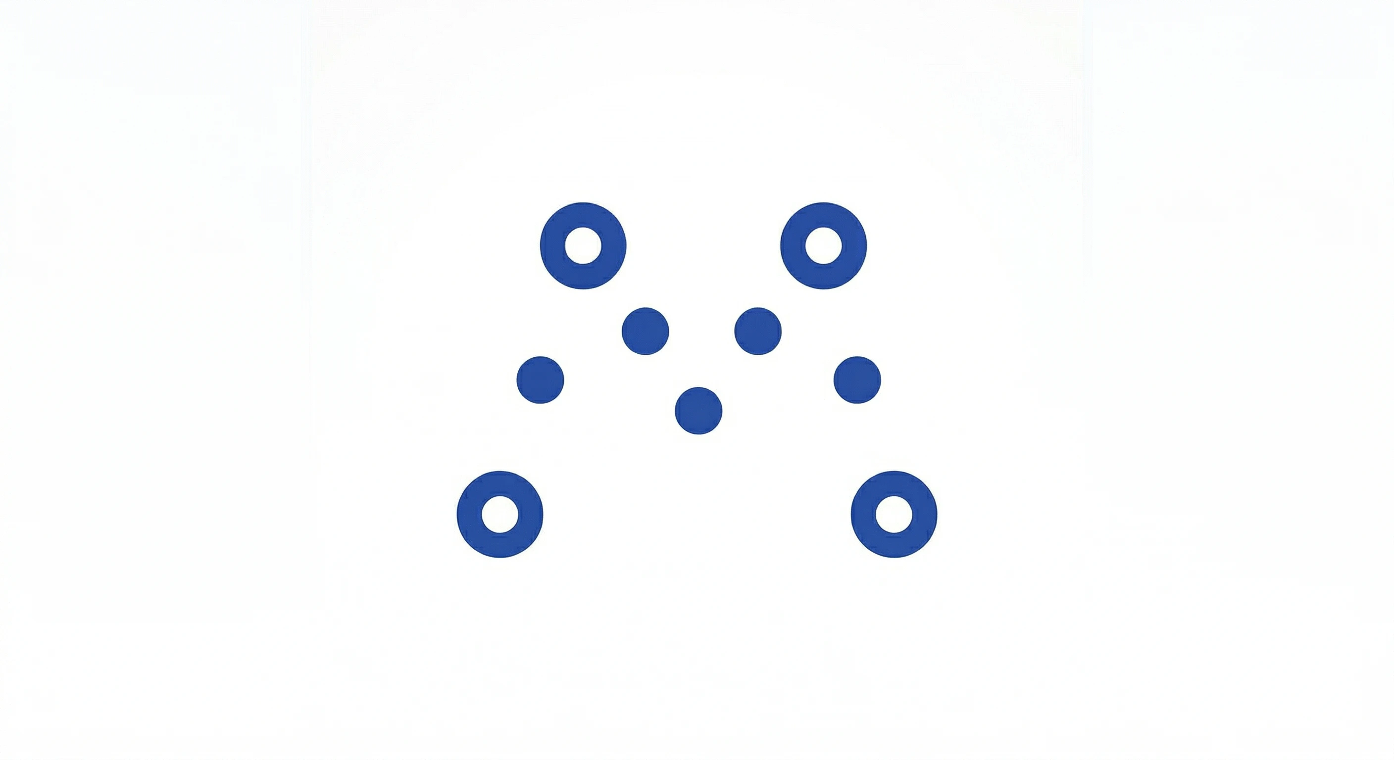 MechSim — Kinematics simulator