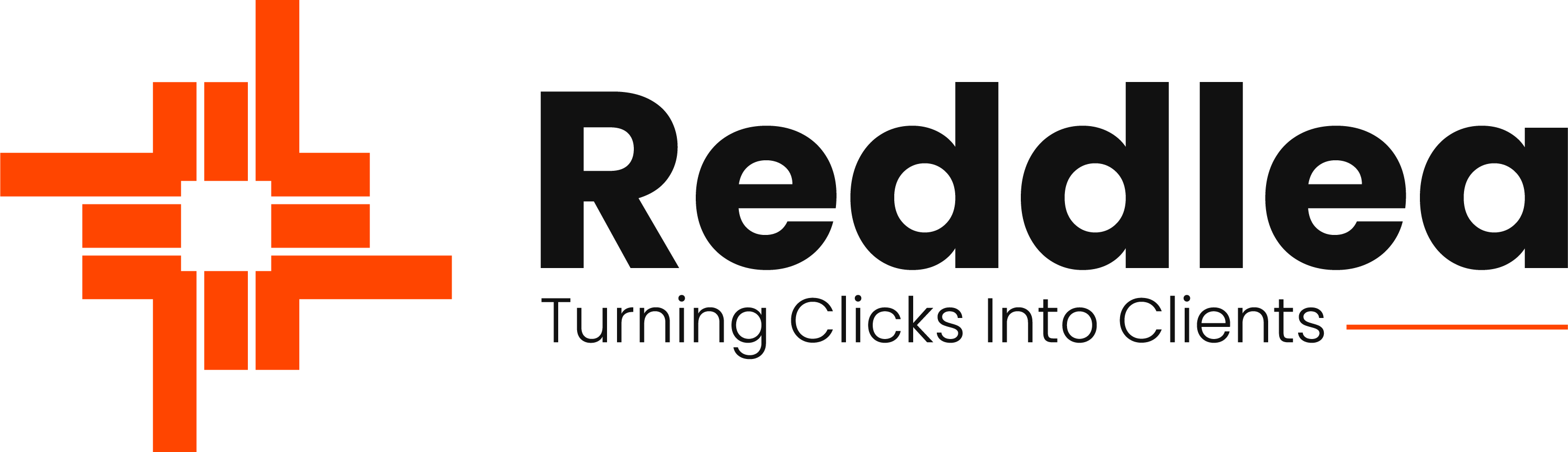 Reddlea gallery image