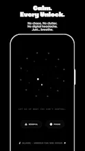 MINIMAA - ANDROID LAUNCHER - NOT UGLY gallery image