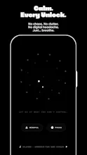 MINIMAA - ANDROID LAUNCHER - NOT UGLY gallery image