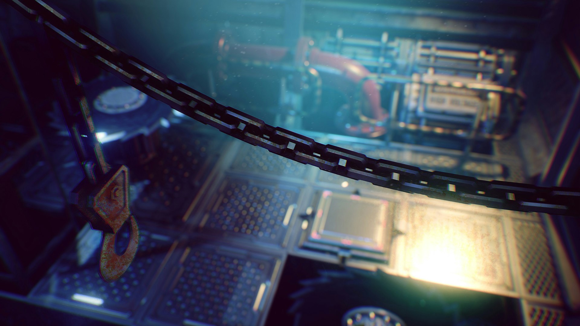 Watch this! gallery image