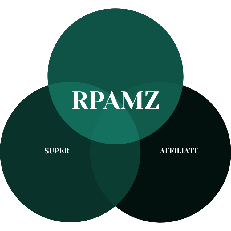 RPAMZ - Tools Directory w Conversion TCK