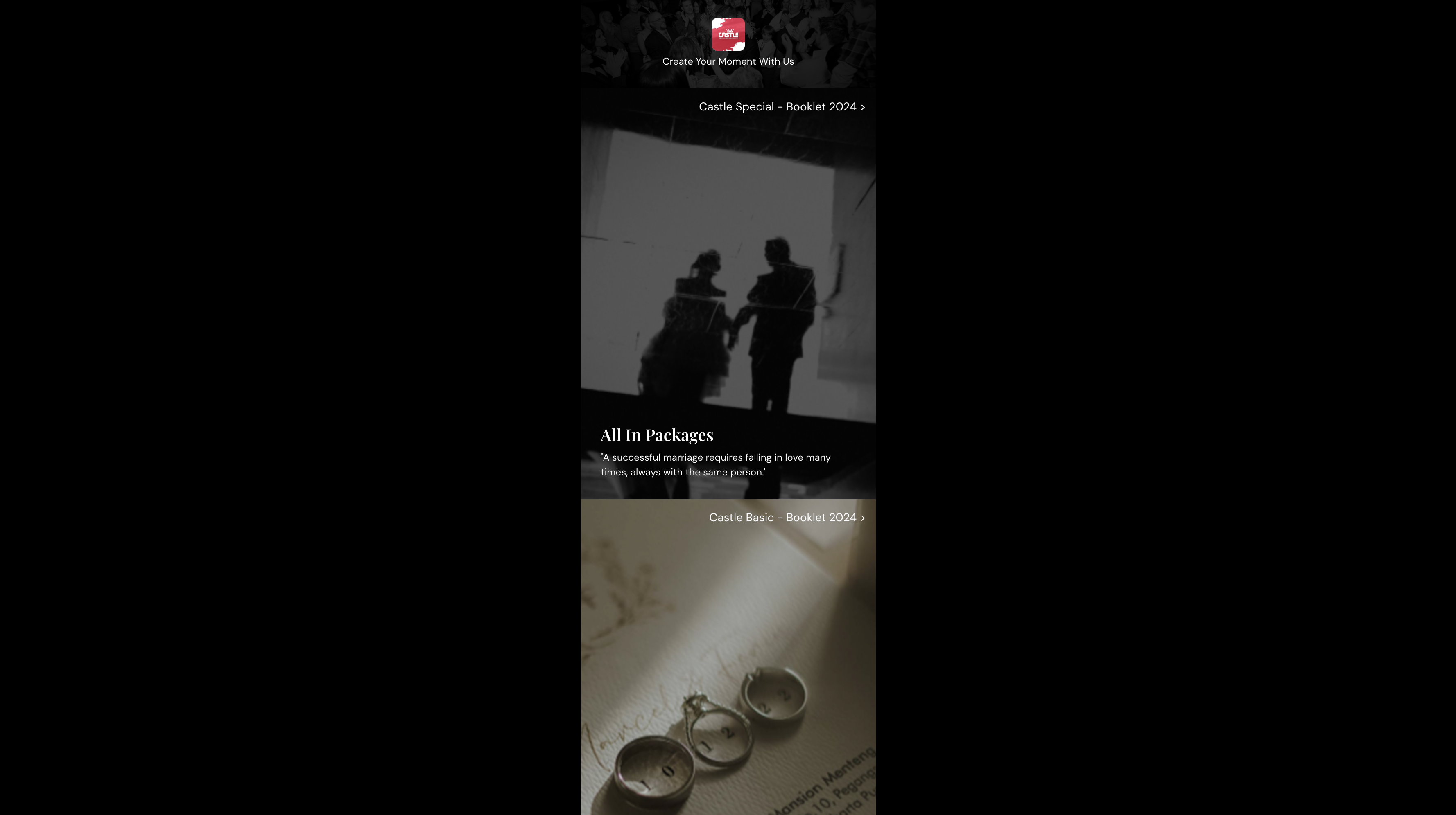 Link Studio media 4