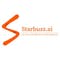Starbuzz.ai