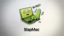 SlapMac