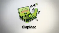 SlapMac