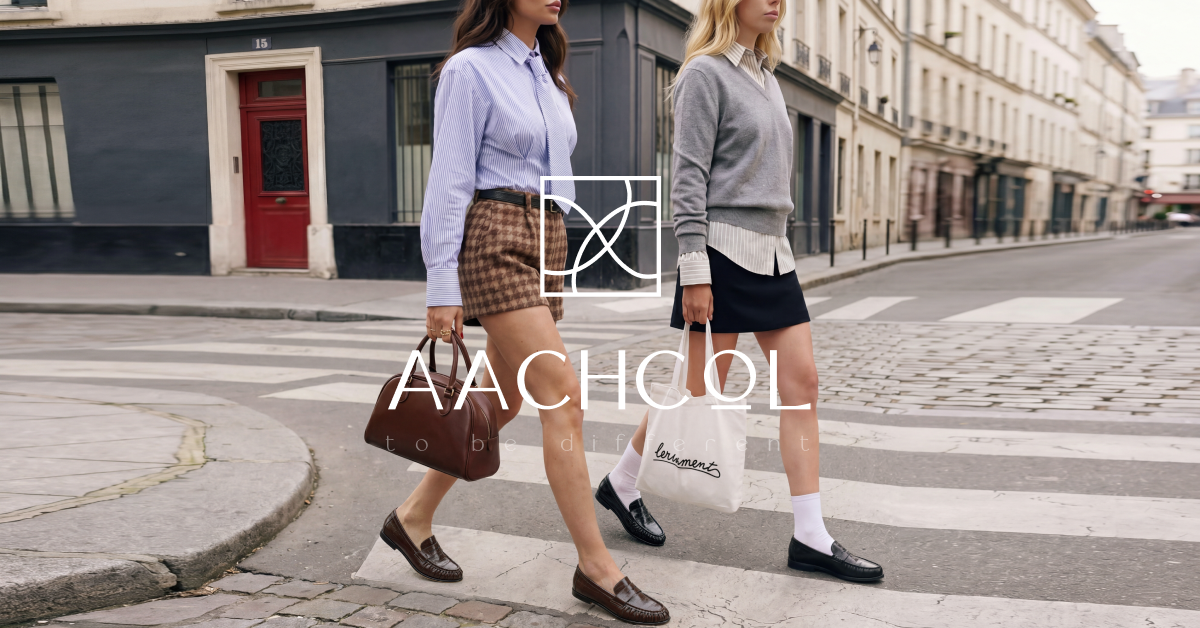  Aachcol