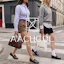 Aachcol