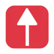 Qudify