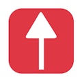 Qudify
