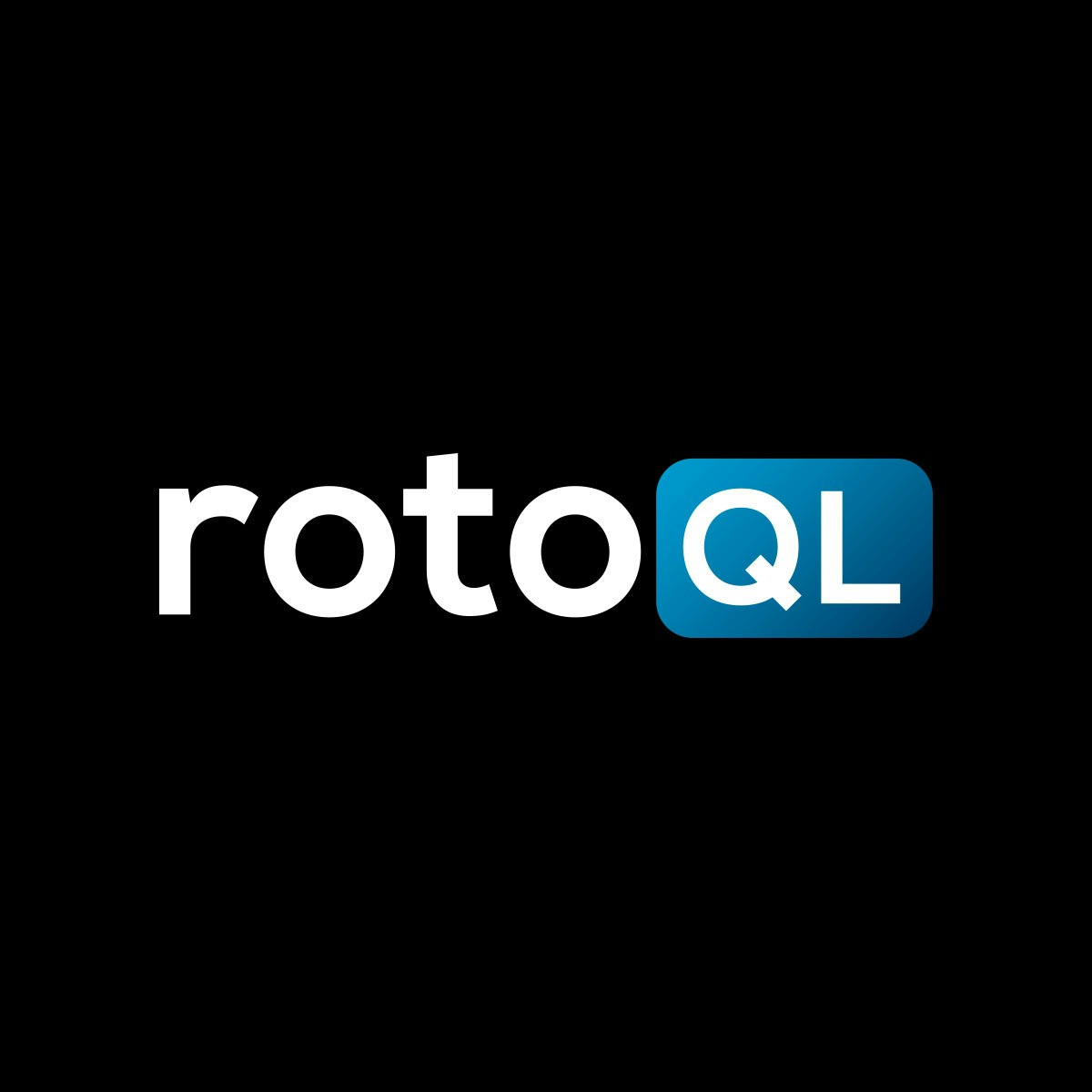 RotoQL gallery image