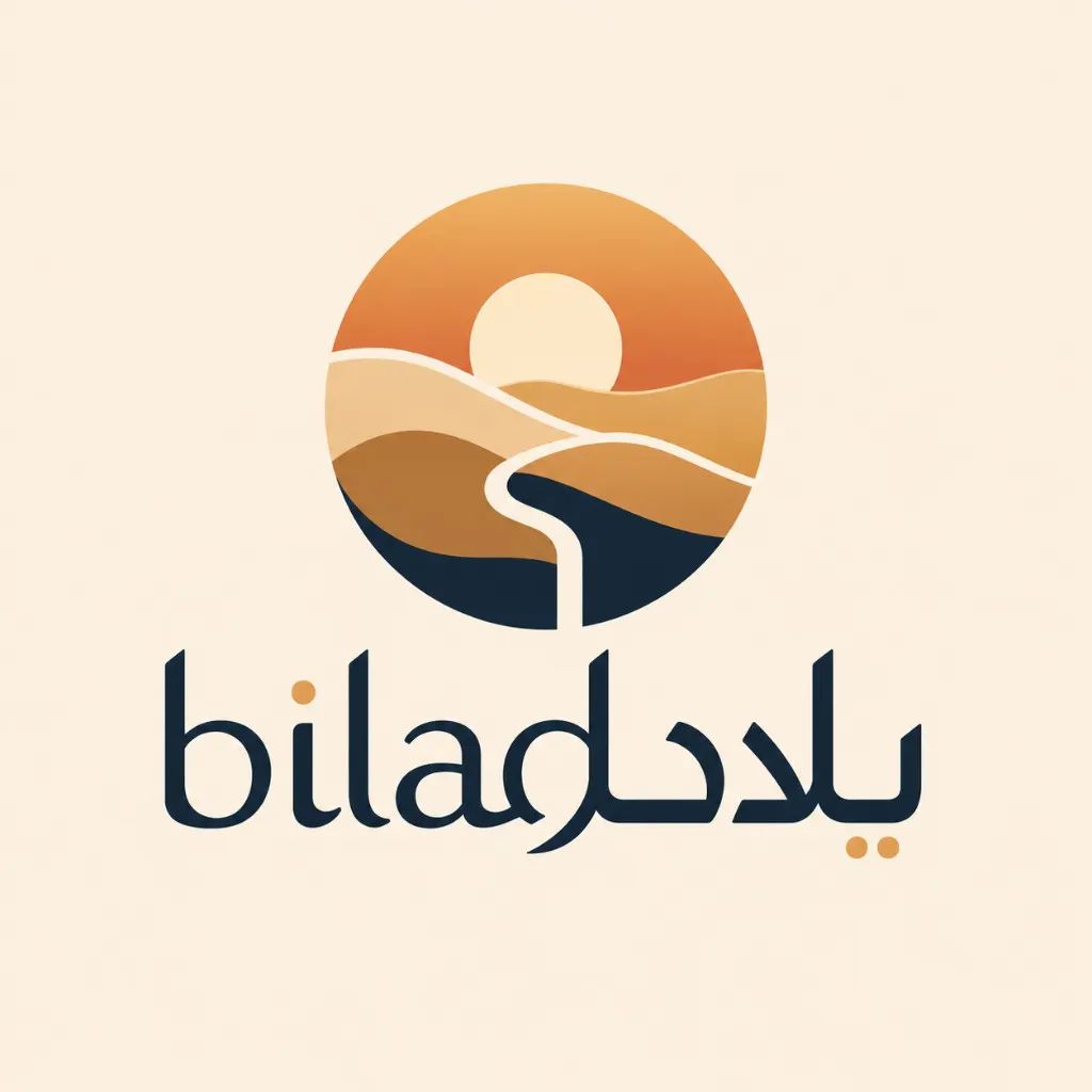 Banner del producto Bilad