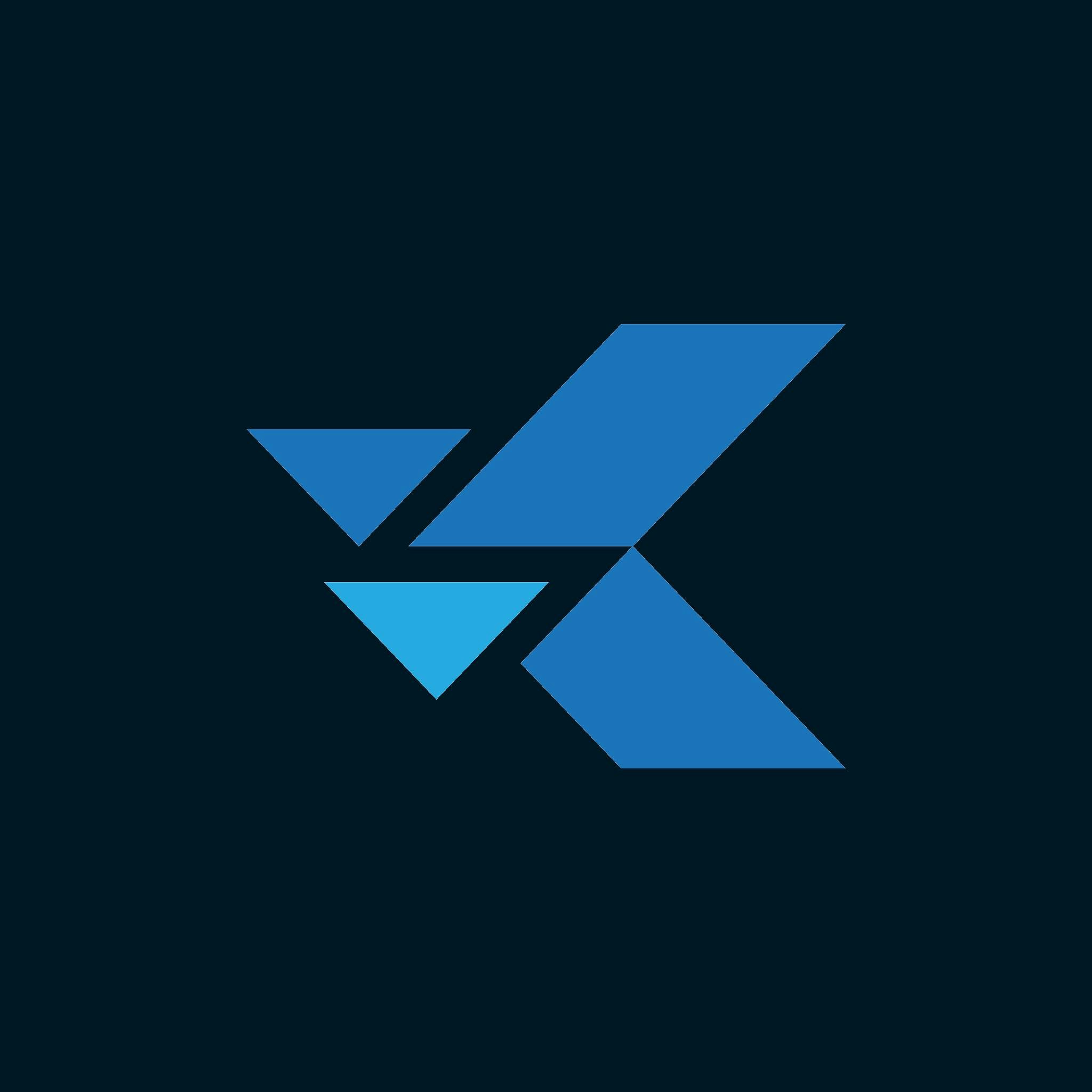 Kemitware