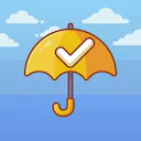 Raincheck