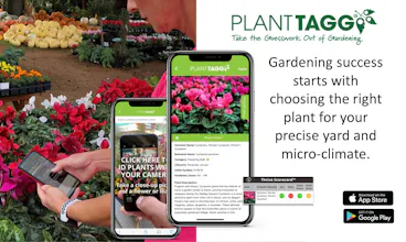 PlantTAGG gallery image