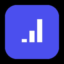 LLM Stats logo