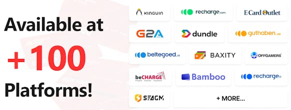 Kingdom Cash gallery image