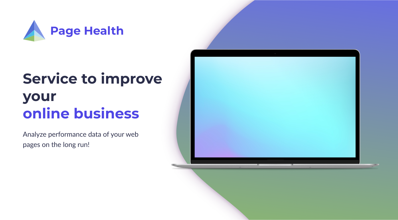 Page Health gallery image