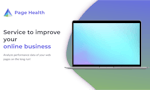 Page Health image
