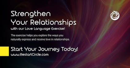 RestartCircle gallery image