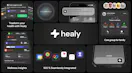 Healy
