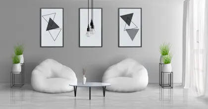 Best interior design company gallery image