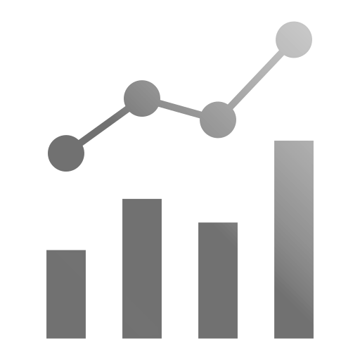 fn2.ai - Main product screenshot demonstrating key features and user interface