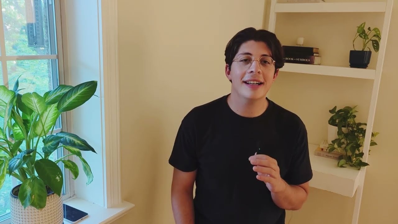 Ponder gallery image