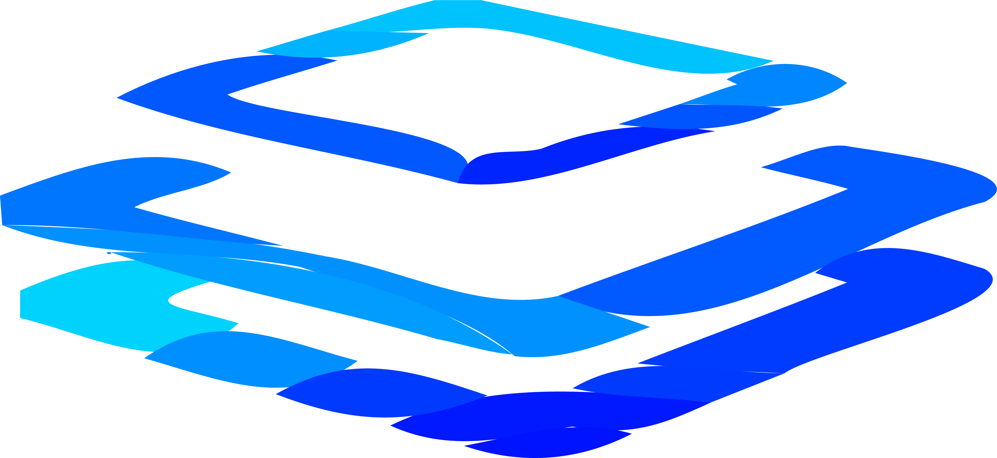 OneClip