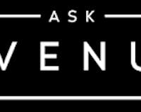 Ask Avenue media 1