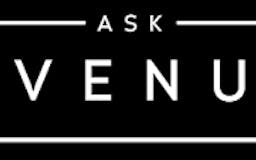 Ask Avenue media 1