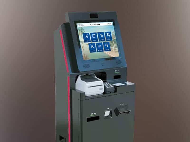 CLOVATEL gallery image